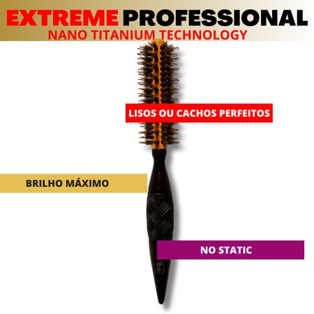 Riè-Salon-Pro-Kit-2-Escovas-Prof-Javali-Extreme-Nano--2