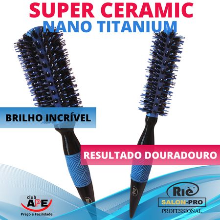 Riè-Salon-Pro-Kit-2-Escova-Prof-Javali-Super--8