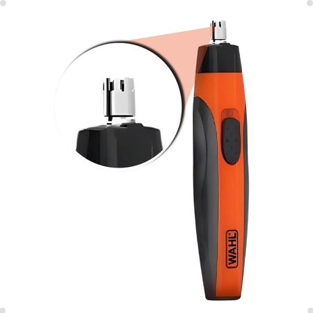 Kit-Máquina-De-Corte-+-Aparador-De-Pelos-Wahl-ComboCut-22-Pieces-220v--4