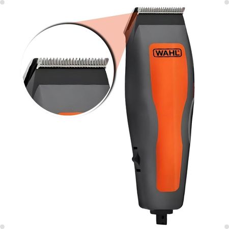 Kit-Máquina-De-Corte-+-Aparador-De-Pelos-Wahl-ComboCut-22-Pieces-220v--3