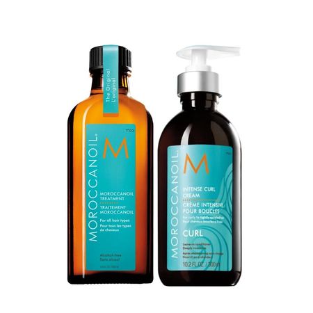 Kit-Moroccanoil---Óleo-Original-100ml-+-Creme-de-Cachos-300ml--1