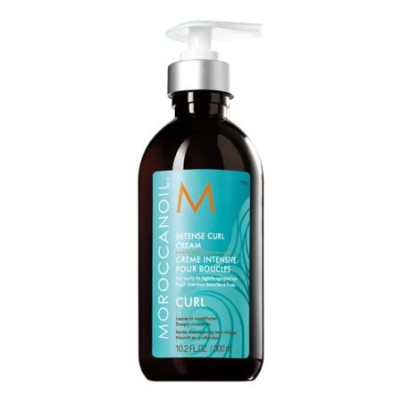 Kit-Moroccanoil---Óleo-Original-25ml-+-Creme-de-Cachos-300ml--2