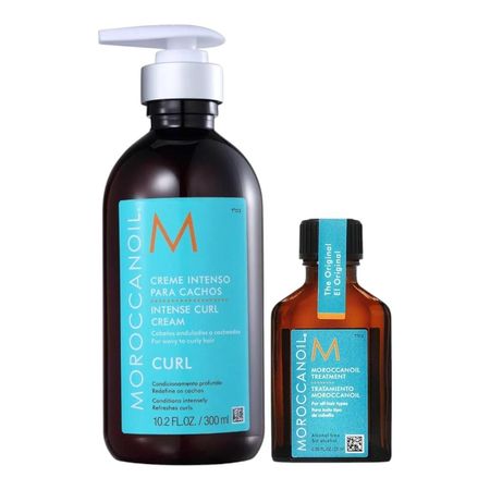 Kit-Moroccanoil---Óleo-Original-25ml-+-Creme-de-Cachos-300ml--1
