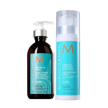 Kit-Moroccanoil-Curl-Enhancing---Mousse-Definidor-de-Cachos-250ml-+-Creme-Intenso-para-Cachos-300ml--1