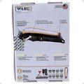 Máquina De Corte Wahl 5 Star Series Legend Cordless Bivolt