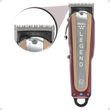 Máquina-De-Corte-Wahl-5-Star-Series-Legend-Cordless-Bivolt--3