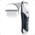Máquina De Acabamento Wahl Launch Trimmer Cordless Bivolt
