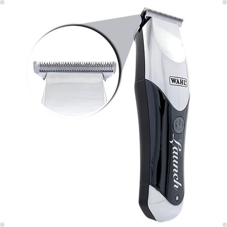 Máquina-De-Acabamento-Wahl-Launch-Trimmer-Cordless-Bivolt--3