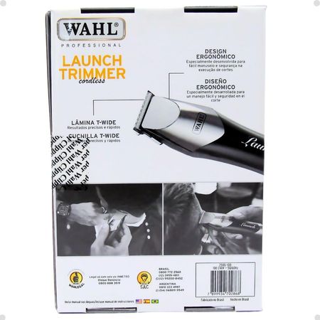 Máquina-De-Acabamento-Wahl-Launch-Trimmer-Cordless-Bivolt--6