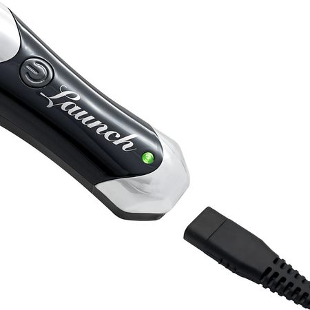 Máquina-De-Acabamento-Wahl-Launch-Trimmer-Cordless-Bivolt--4