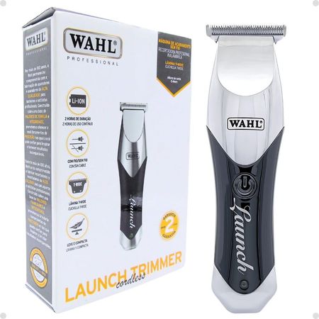 Máquina-De-Acabamento-Wahl-Launch-Trimmer-Cordless-Bivolt--1