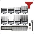 Máquina De Corte Wahl 5 Star Series Magic Clip Cordless Bivolt