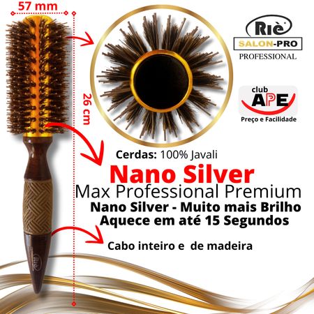 Riè-Salon-Pro-Kit-2-Escova-Prof-Javali--Infiniti--5
