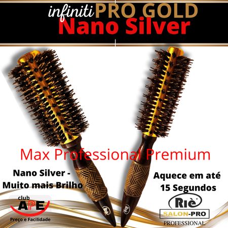 Riè-Salon-Pro-Kit-2-Escova-Prof-Javali--Infiniti--6