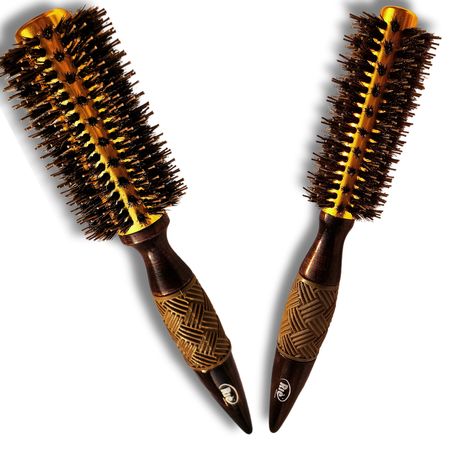 Riè-Salon-Pro-Kit-2-Escova-Prof-Javali--Infiniti--1
