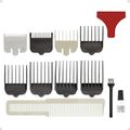 Máquina De Corte Wahl 5 Star Series Magic Clip 127v