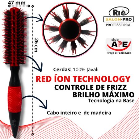 Riè-Salon-Pro-Kit-2-Escova-Prof-Javali-Vulcan--5