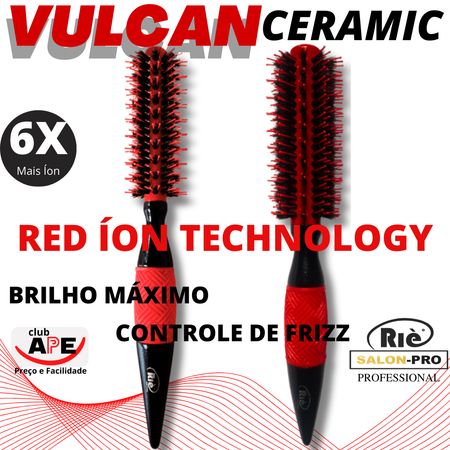 Riè-Salon-Pro-Kit-2-Escova-Prof-Javali-Vulcan--6