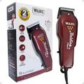 Máquina De Corte Wahl 5 Star Series Balding 220v