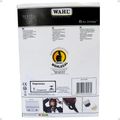 Máquina De Corte Wahl 5 Star Series Balding 220v