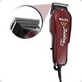 Máquina De Corte Wahl 5 Star Series Balding 220v