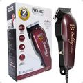 Máquina De Corte Wahl 5 Star Series Balding 127v
