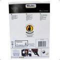 Máquina De Corte Wahl 5 Star Series Balding 127v