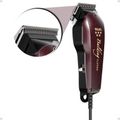 Máquina De Corte Wahl 5 Star Series Balding 127v