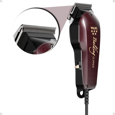Máquina-De-Corte-Wahl-5-Star-Series-Balding-127v--3
