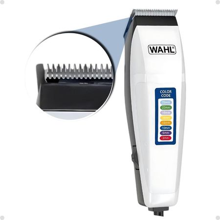 Máquina-De-Corte-Wahl-Color-Code-17-Pieces-127v--3
