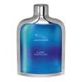 Jaguar Classic Electric Sky Eau de Toilette - Perfume Masculino 100ml 100ml