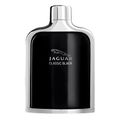 Jaguar Classic Black Eau de Toilette - Perfume Masculino 100ml 100ml