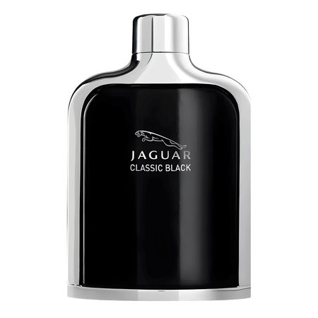 Jaguar-Classic-Black-Eau-de-Toilette---Perfume-Masculino-100ml-100ml--5
