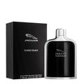 Jaguar Classic Black Eau de Toilette - Perfume Masculino 100ml 100ml