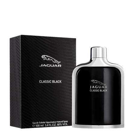 Jaguar-Classic-Black-Eau-de-Toilette---Perfume-Masculino-100ml-100ml--4