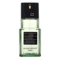 Jacques Bogart One Man Show Eau de Toilette - Perfume Masculino 100ml 100ml