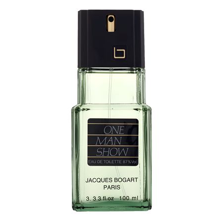 Jacques-Bogart-One-Man-Show-Eau-de-Toilette---Perfume-Masculino-100ml-100ml--4