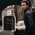 Jaguar Classic Black Eau de Toilette - Perfume Masculino 100ml 100ml