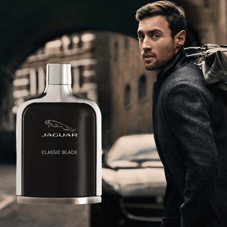 Jaguar-Classic-Black-Eau-de-Toilette---Perfume-Masculino-100ml-100ml--6