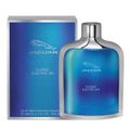 Jaguar Classic Electric Sky Eau de Toilette - Perfume Masculino 100ml 100ml