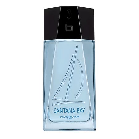 Jacques-Bogart-Paris-Santana-Bay-Eau-de-Toilette---Perfume-Masculino-100ml-100ml--5