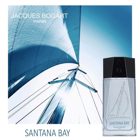 Jacques-Bogart-Paris-Santana-Bay-Eau-de-Toilette---Perfume-Masculino-100ml-100ml--3