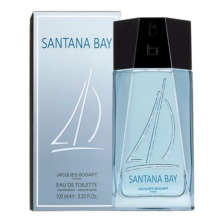 Jacques-Bogart-Paris-Santana-Bay-Eau-de-Toilette---Perfume-Masculino-100ml-100ml--4