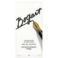 Jacques Bogart Bogart Eau De Toilette - Perfume Masculino 90ml 90ml