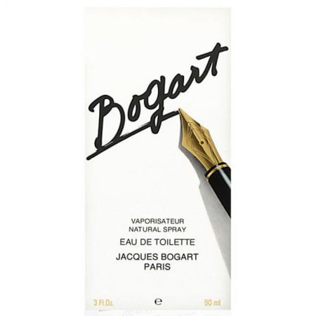 Jacques-Bogart-Bogart-Eau-De-Toilette---Perfume-Masculino-90ml-90ml--2