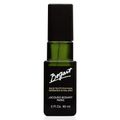 Jacques Bogart Bogart Eau De Toilette - Perfume Masculino 90ml 90ml