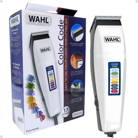 Máquina-De-Corte-Wahl-Color-Code-17-Pieces-220v--1