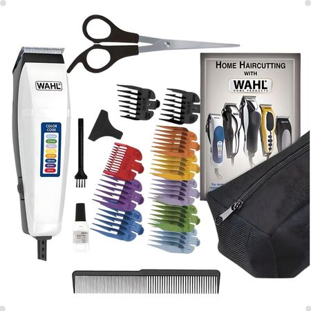 Máquina-De-Corte-Wahl-Color-Code-17-Pieces-220v--4
