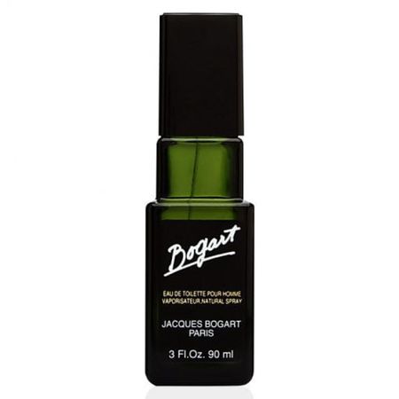 Jacques-Bogart-Bogart-Eau-De-Toilette---Perfume-Masculino-90ml-90ml--1