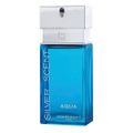 Jacques Bogart Silver Scent Aqua Eau De Parfum - Perfume Masculino 100ml 100ml